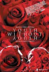 youth without youth -poster.jpg
